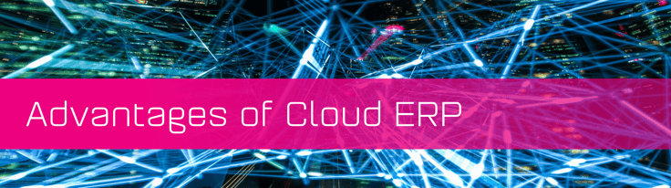 Advantages of cloud erp blog