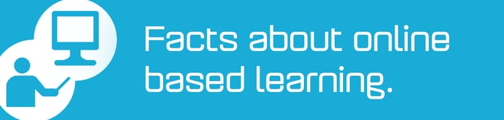 Facts-about-online-based-learning.png