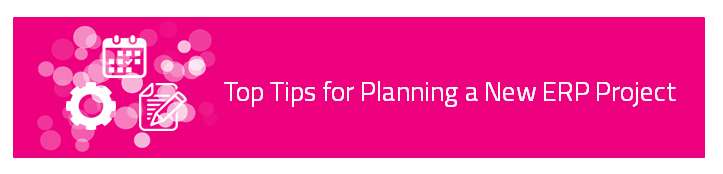KCS-SA -Top tips for planning a new ERP project Image-1