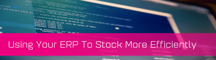 Stock efficiently blog-1