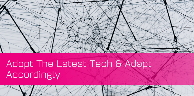 adapt tech blog-1