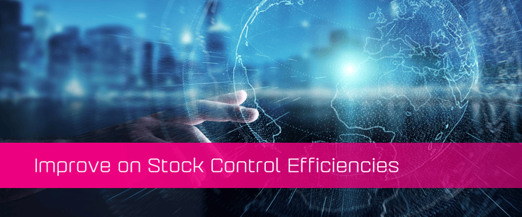 stock efficiencies blog